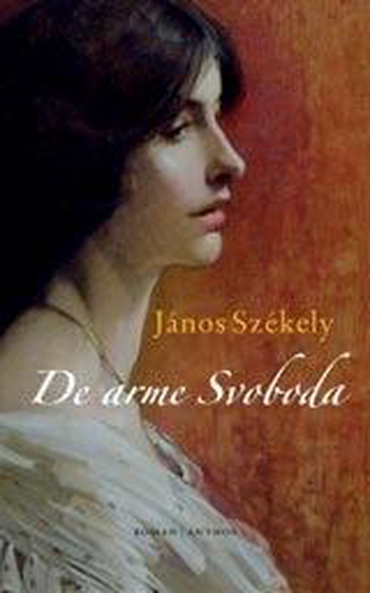 boekenbalie_9789041413673_cover De arme Svoboda