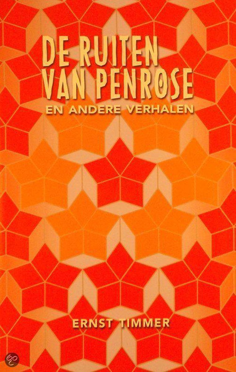 boekenbalie_9789075660005_cover De ruiten van Penrose
