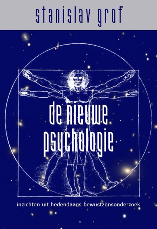 De nieuwe psychologie