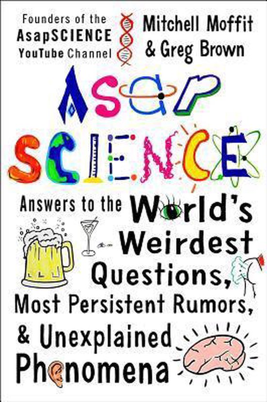 Asapscience