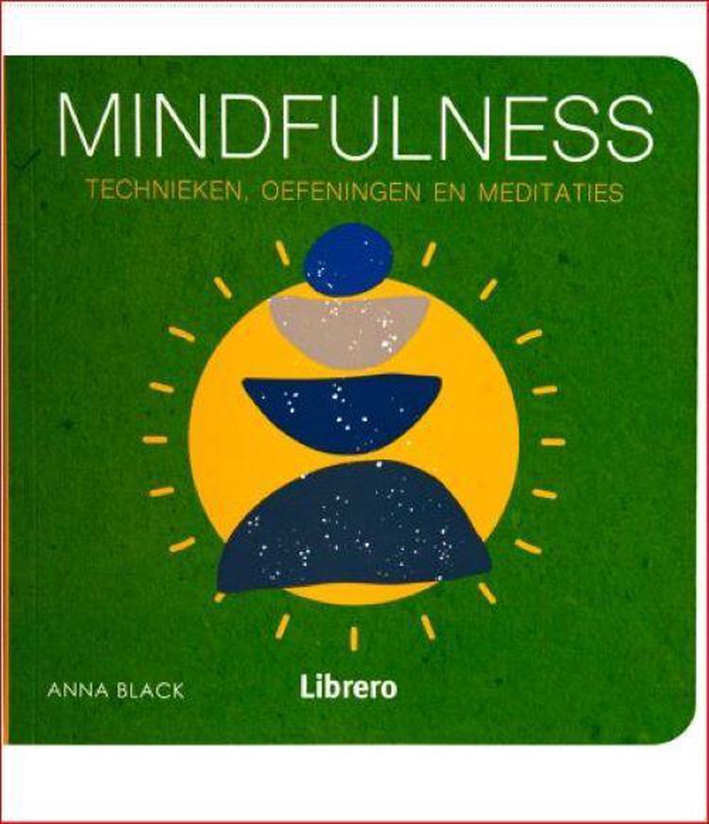 Anna Black Mindfulness thumbnail
