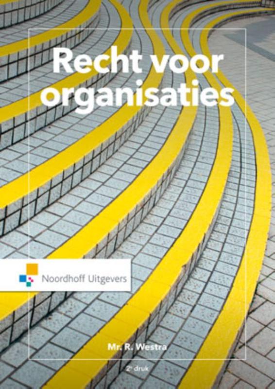 boekenbalie_9789001862855_cover Recht voor organisaties