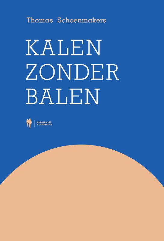 Kalen zonder balen