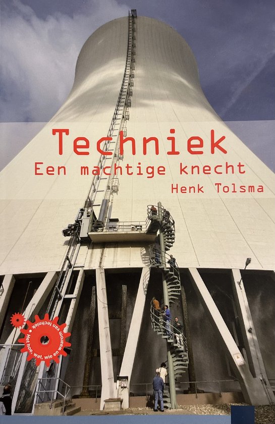 Techniek