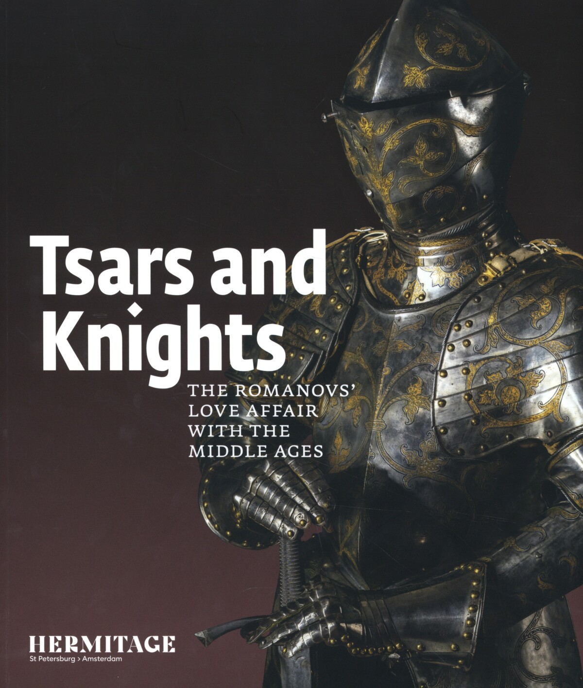 Tsars and Knights