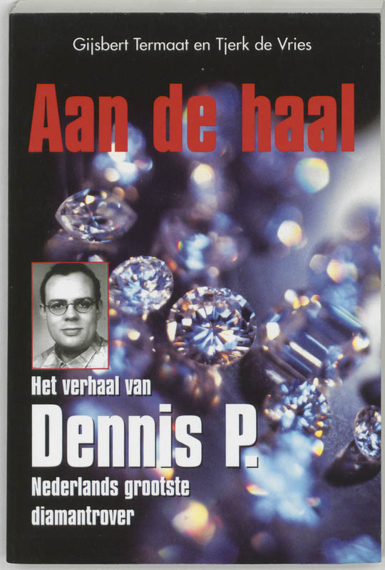 boekenbalie_9789055019953_cover Aan De Haal