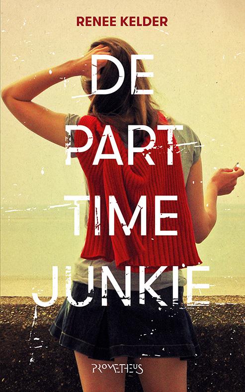 Renee Kelder De Parttime-junkie thumbnail