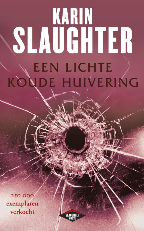 boekenbalie_9789023475958_cover Een lichte koude huivering / Grant County / 3