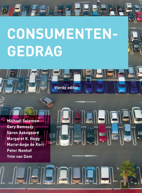 boekenbalie_9789043023924_cover Consumentengedrag