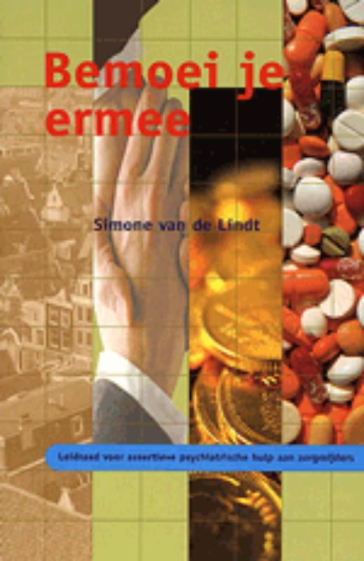 boekenbalie_9789023236153_cover Bemoei je ermee