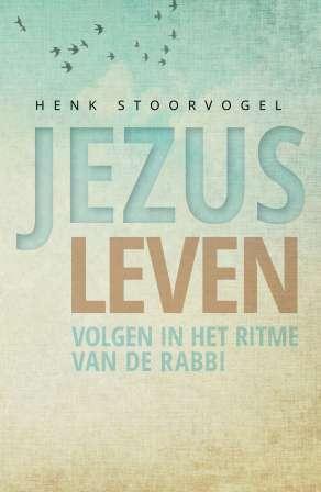 boekenbalie_9789029723794_cover Jezus leven