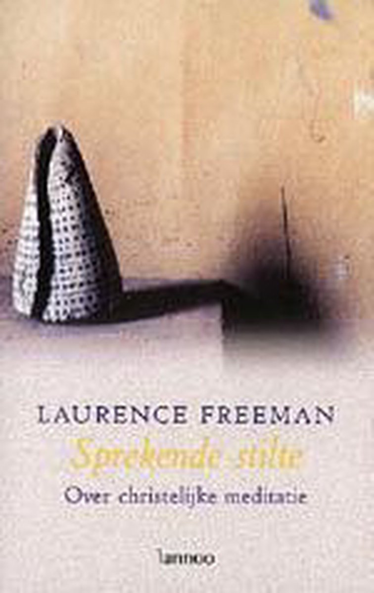 boekenbalie_9789020936063_cover Sprekende stilte / The selfless self