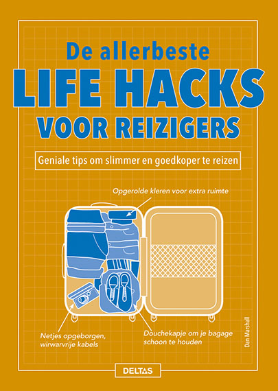 boekenbalie_9789044755480_cover De allerbeste life hacks voor reizigers