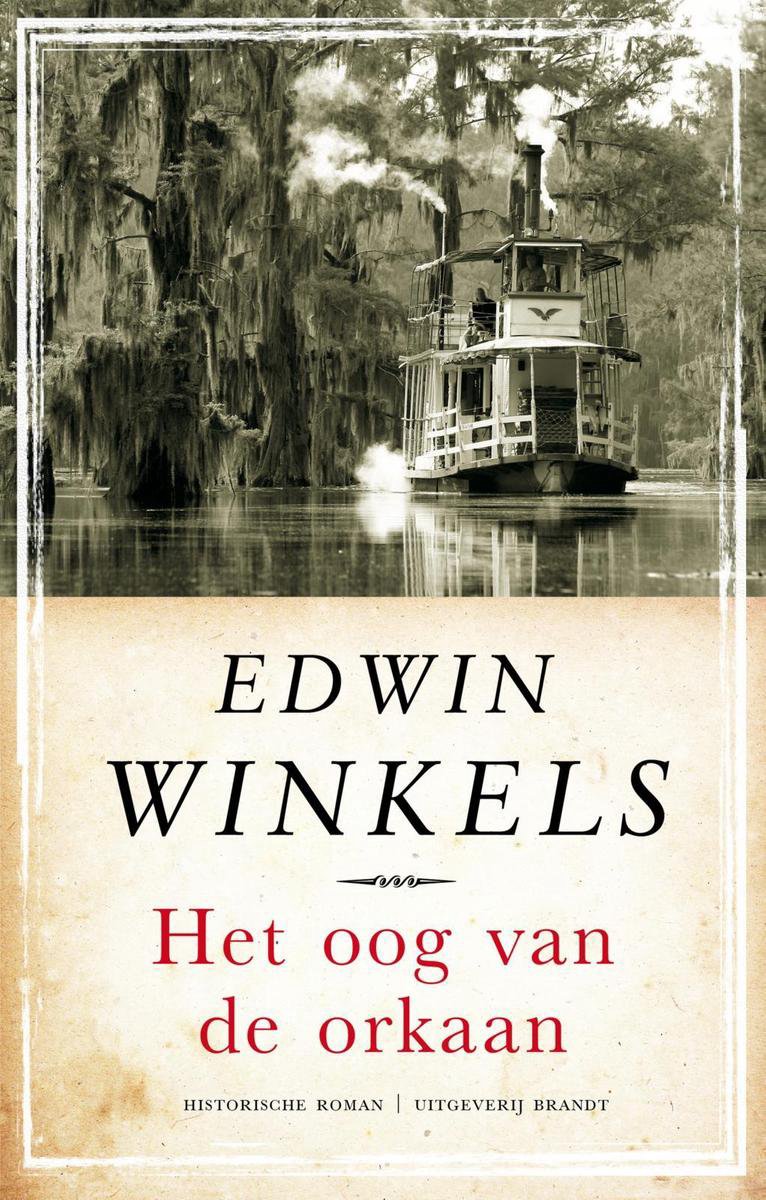 boekenbalie_9789492037343_cover Het oog van de orkaan