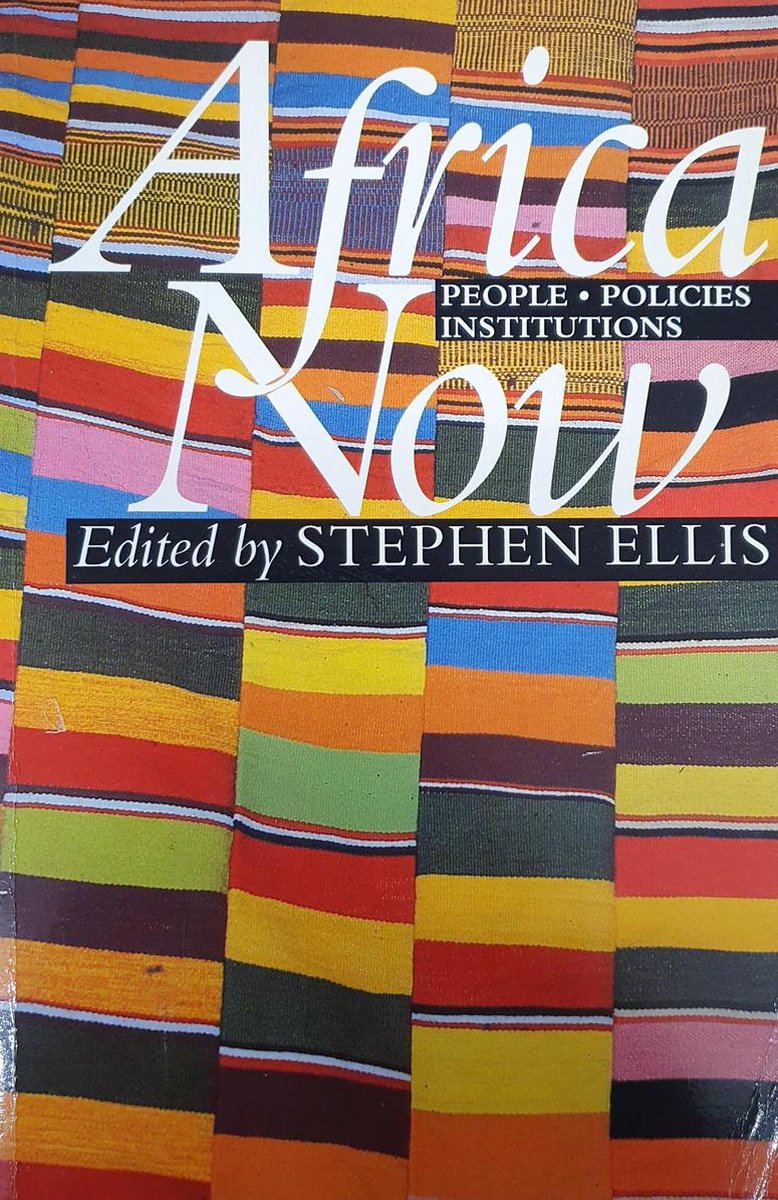 boekenbalie_9780435089894_cover Africa Now