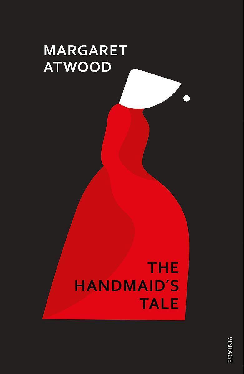The handmaid's tale / The handmaid's tale / 1