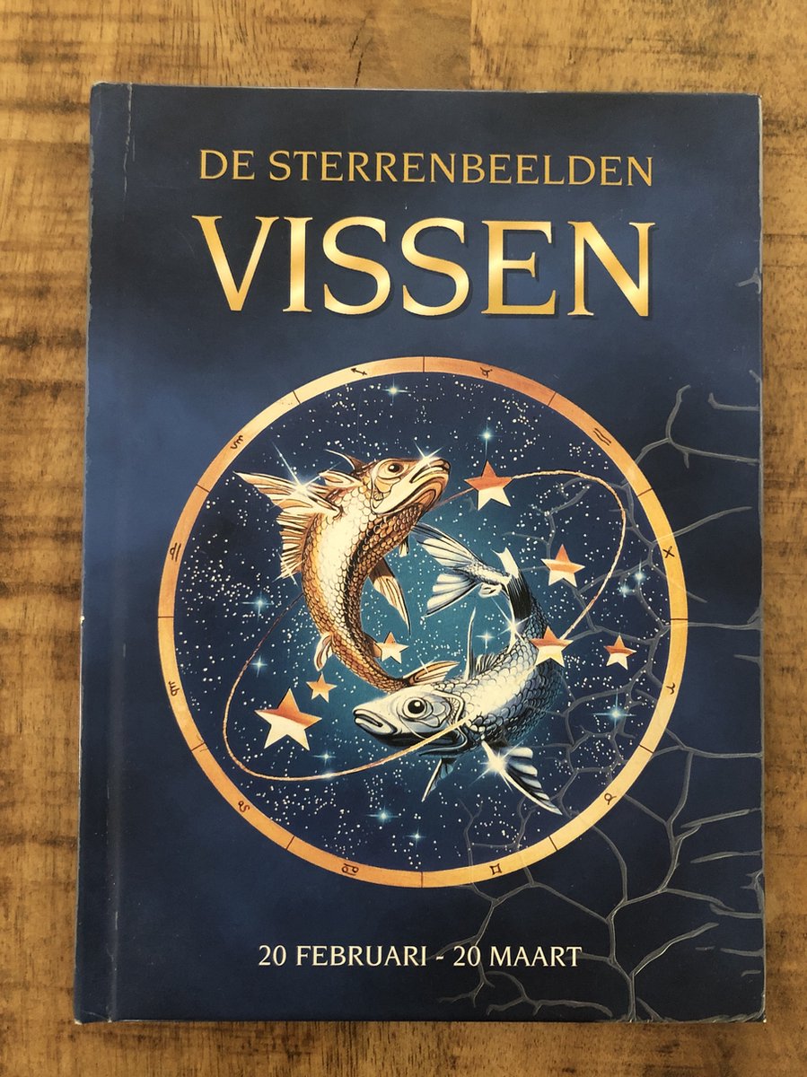 boekenbalie_9789024365951_cover Vissen / Sterrenbeelden