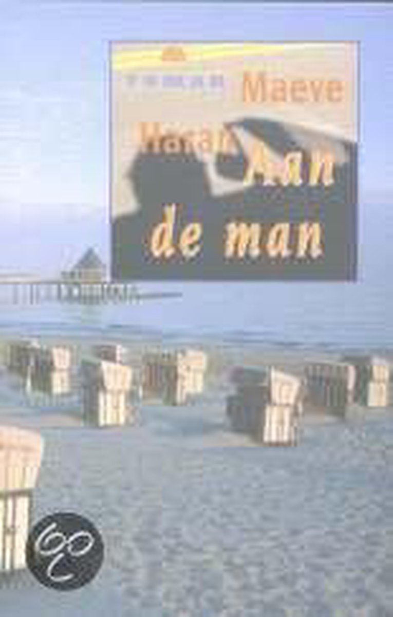 boekenbalie_9789041014931_cover Aan De Man