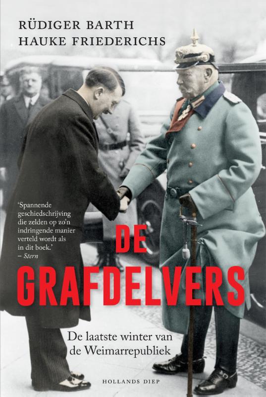 boekenbalie_9789048846726_cover De grafdelvers