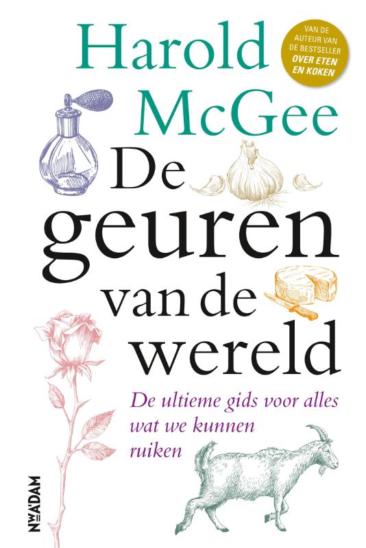 boekenbalie_9789046824603_cover De geuren van de wereld