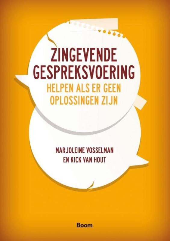 boekenbalie_9789024402755_cover Zingevende gespreksvoering