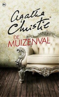 De muizenval / Miss Marple / 2.2