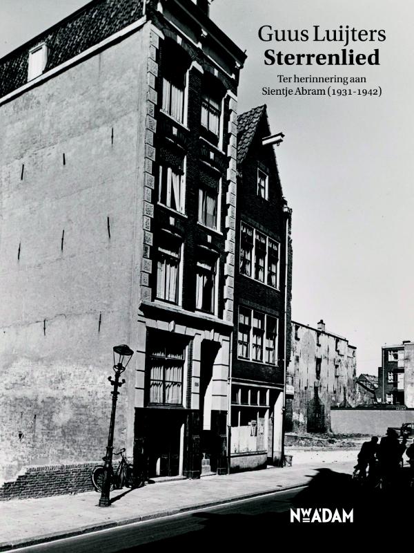 boekenbalie_9789046809693_cover Sterrenlied