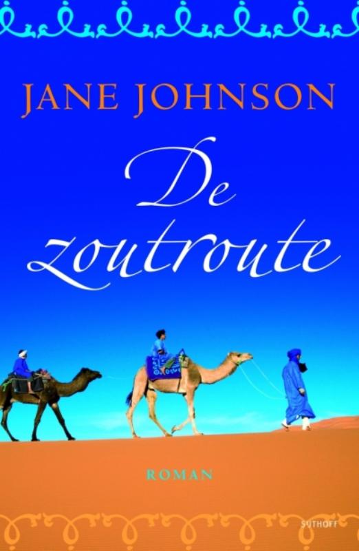 boekenbalie_9789021803692_cover De zoutroute