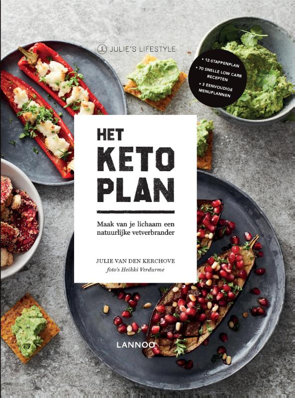 Terra Lannoo 9789401453356 niet gecategoriseerd