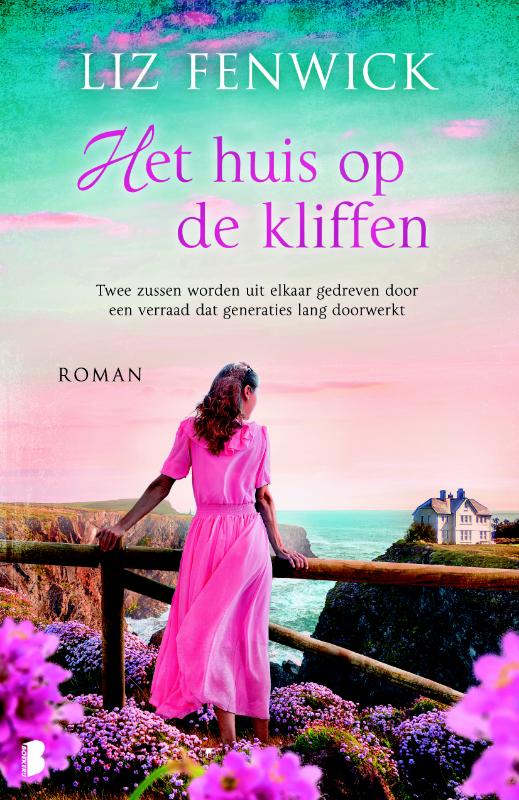 boekenbalie_9789022581209_cover Het huis op de kliffen