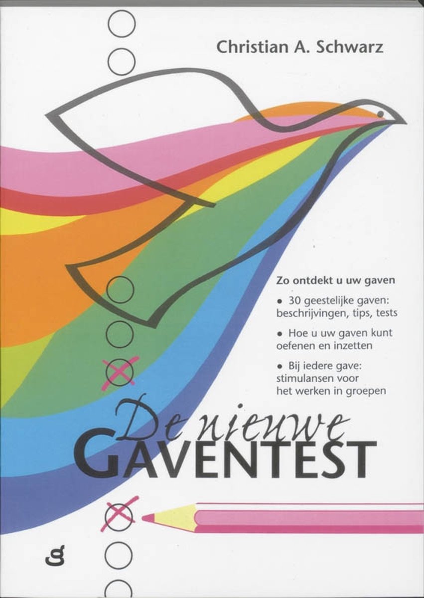 boekenbalie_9789060677957_cover De nieuwe gaventest