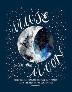 boekenbalie_9781784882549_cover Muse with the Moon