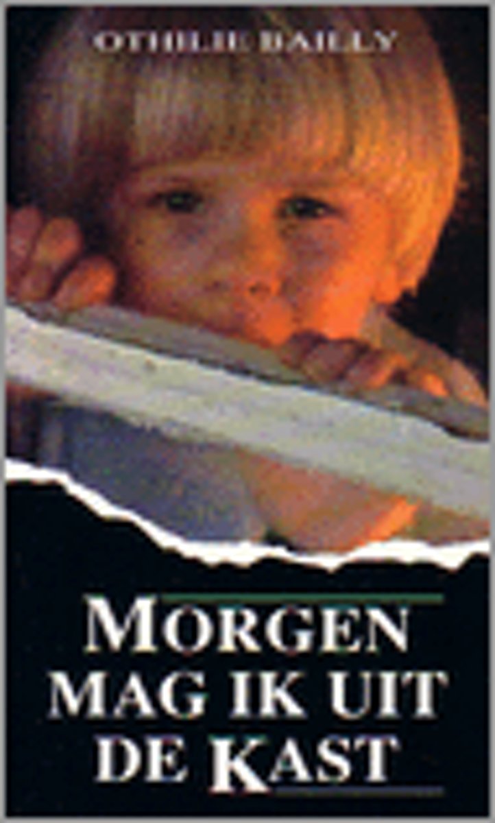 boekenbalie_9789065904638_cover Morgen mag ik uit de kast