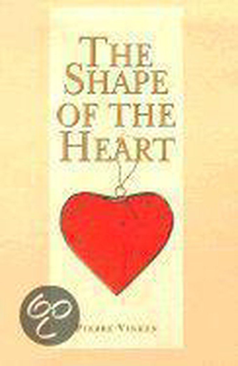 The Shape of the Heart