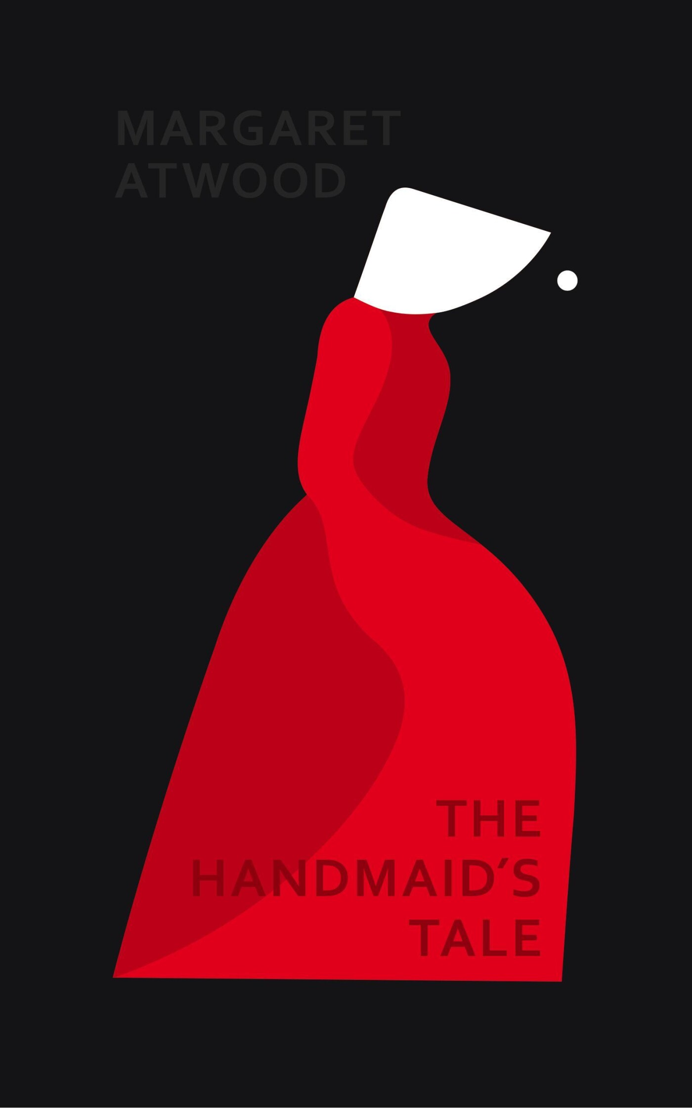 The handmaid's tale / The handmaid's tale / 1