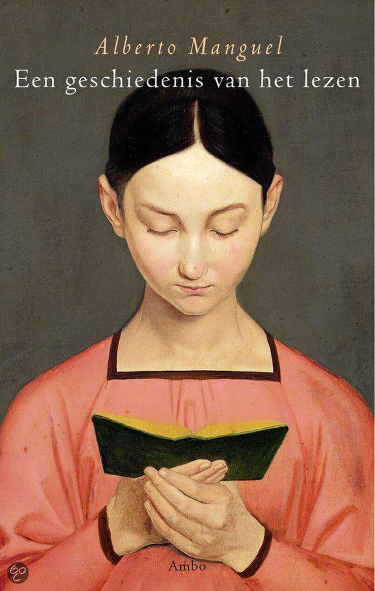 boekenbalie_9789026319051_cover Een geschiedenis van het lezen