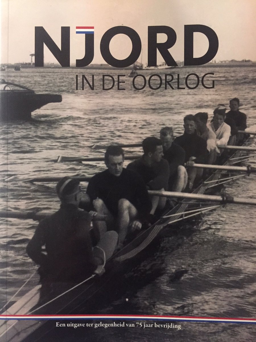 boekenbalie_9789090336992_cover Njord in de Oorlog