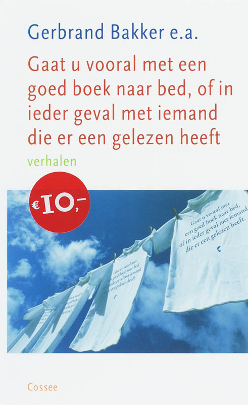 boekenbalie_9789059361744_cover gaat u vooral met eengoed boek naar bed,of in ieder geval me