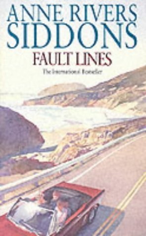 Fault Lines