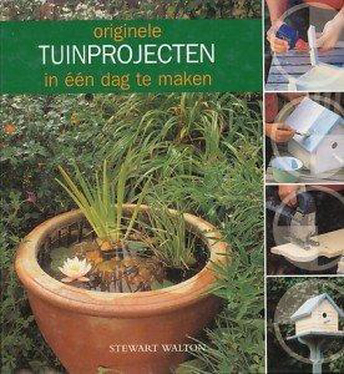 boekenbalie_9789062558971_cover Originele tuinprojecten in één dag te maken
