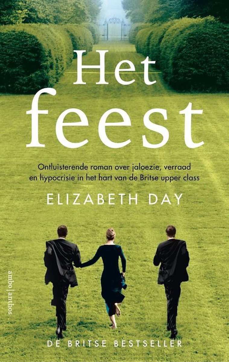 boekenbalie_9789026355813_cover Het feest - special Libris