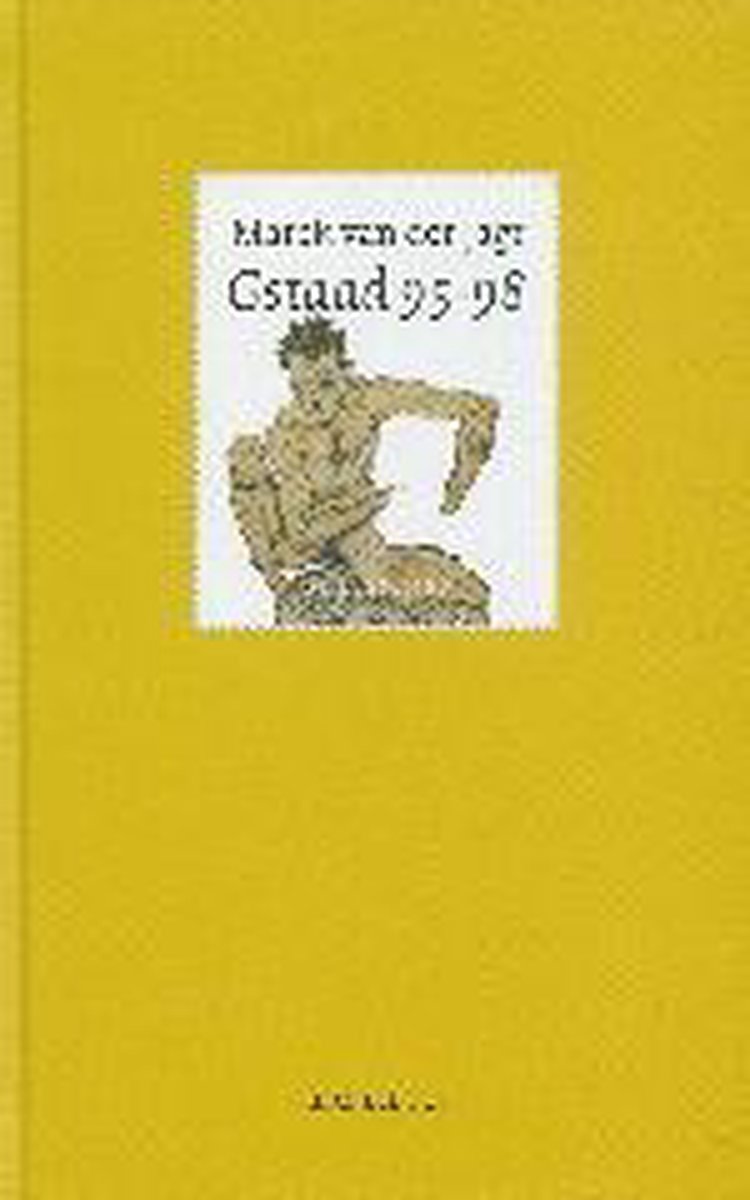 boekenbalie_9789029076579_cover Gstaad 95 98