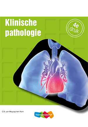 boekenbalie_9789006614824_cover Klinische pathologie