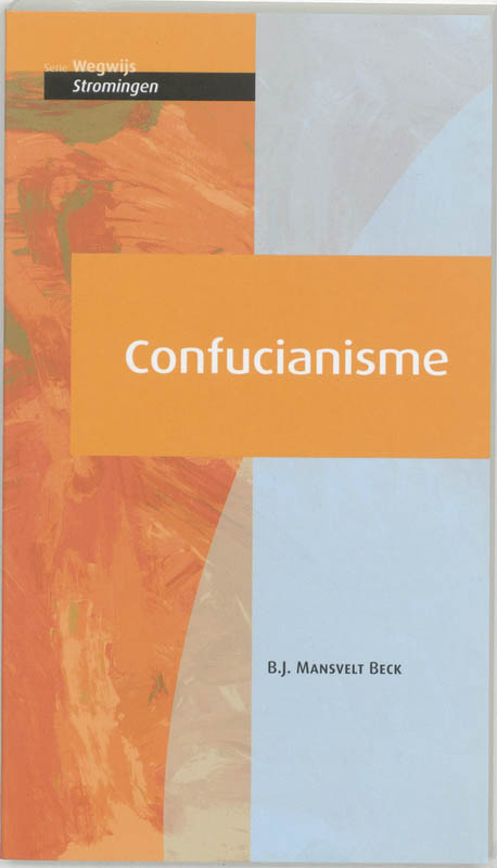 Confucianisme