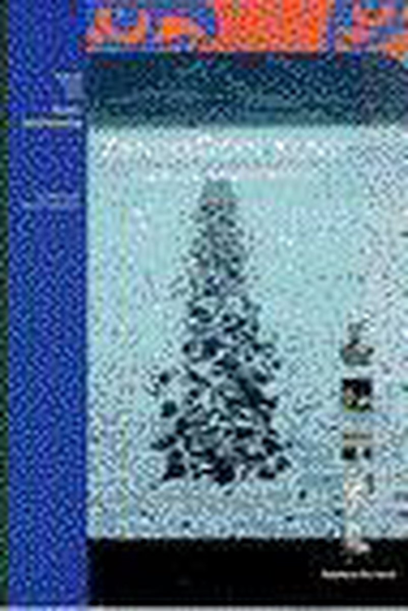 boekenbalie_9789020820683_cover ZienderOgen Kunst voor de basisvorming