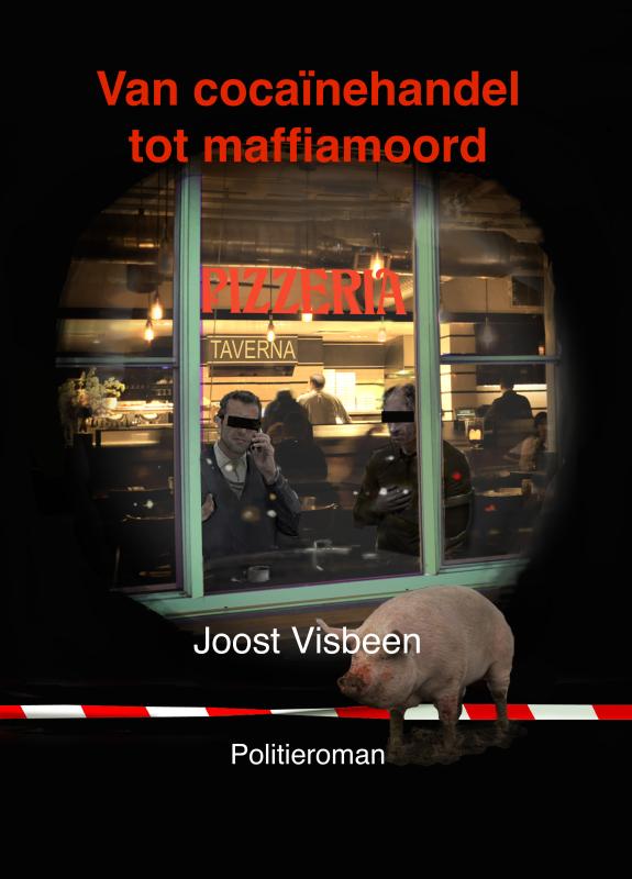 boekenbalie_9789083009308_cover Van cocaïnehandel tot maffiamoord
