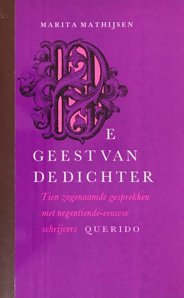 boekenbalie_9789021474595_cover De geest van de dichter