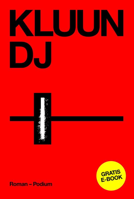 Kluun Dj thumbnail