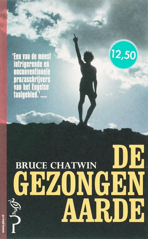 De gezongen aarde