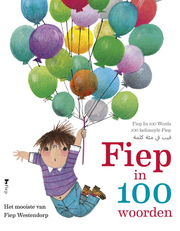 boekenbalie_9789045120294_cover Fiep in 100 woorden